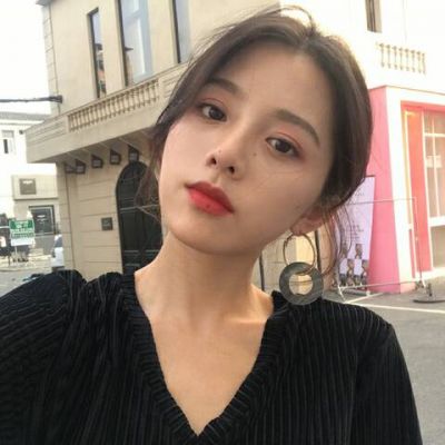 下司泰弘 - 无广告纯净版在线观看 - 在线追剧